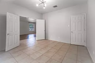 16201 Mones Ln, Leander, TX 78641 - Photo 6