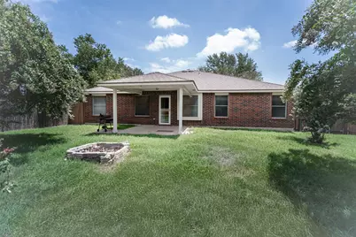 16201 Mones Lane, Leander, TX 78641 - Photo 26
