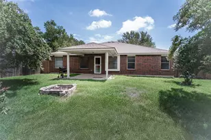 16201 Mones Ln, Leander, TX 78641 - Photo 26