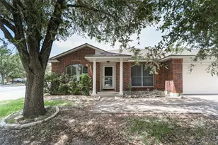 16201 Mones Ln, Leander, TX 78641 - Photo 1