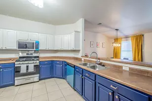 16201 Mones Ln, Leander, TX 78641 - Photo 1