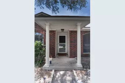 16201 Mones Lane, Leander, TX 78641 - Photo 2
