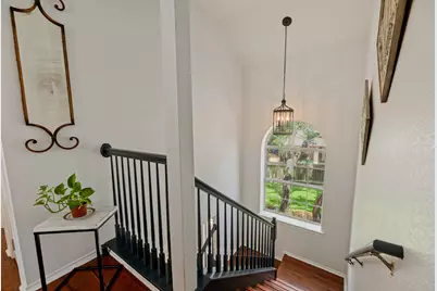 1503 Warren Cove, Cedar Park, TX 78613 - Photo 26