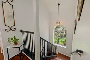 1503 Warren Cove, Cedar Park, TX 78613 - Photo 26