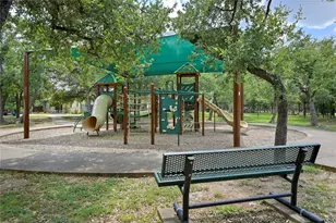 1503 Warren Cove, Cedar Park, TX 78613 - Photo 36