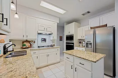 1503 Warren Cove, Cedar Park, TX 78613 - Photo 10