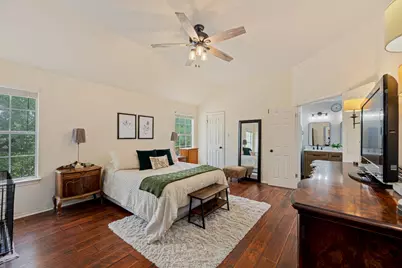 1503 Warren Cove, Cedar Park, TX 78613 - Photo 12