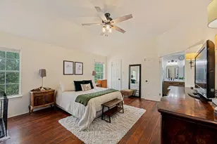 1503 Warren Cove, Cedar Park, TX 78613 - Photo 12