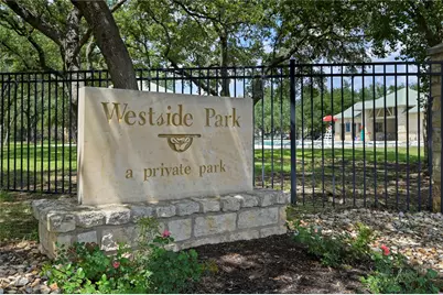 1503 Warren Cove, Cedar Park, TX 78613 - Photo 34