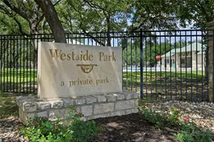 1503 Warren Cove, Cedar Park, TX 78613 - Photo 34