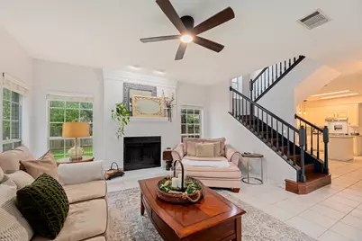 1503 Warren Cove, Cedar Park, TX 78613 - Photo 4