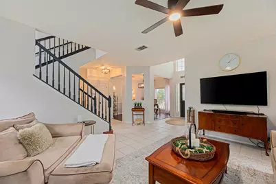 1503 Warren Cove, Cedar Park, TX 78613 - Photo 6