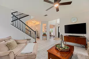 1503 Warren Cove, Cedar Park, TX 78613 - Photo 6