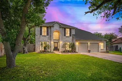 1503 Warren Cove, Cedar Park, TX 78613 - Photo 1