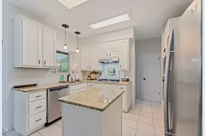 1503 Warren Cove, Cedar Park, TX 78613 - Photo 8