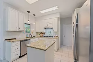 1503 Warren Cove, Cedar Park, TX 78613 - Photo 8