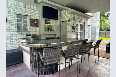 1503 Warren Cove, Cedar Park, TX 78613 - Photo 30