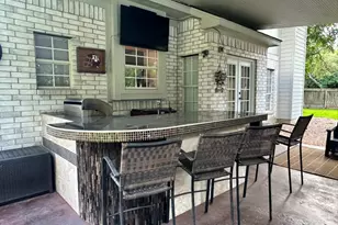1503 Warren Cove, Cedar Park, TX 78613 - Photo 30