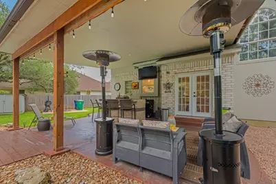 1503 Warren Cove, Cedar Park, TX 78613 - Photo 28