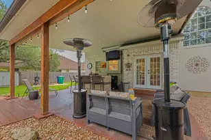 1503 Warren Cove, Cedar Park, TX 78613 - Photo 28
