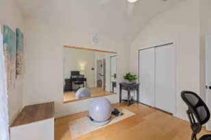 1503 Warren Cove, Cedar Park, TX 78613 - Photo 24