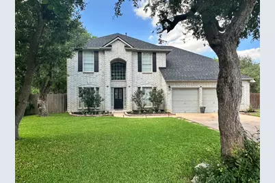 1503 Warren Cove, Cedar Park, TX 78613 - Photo 2