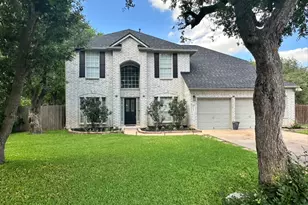 1503 Warren Cove, Cedar Park, TX 78613 - Photo 2