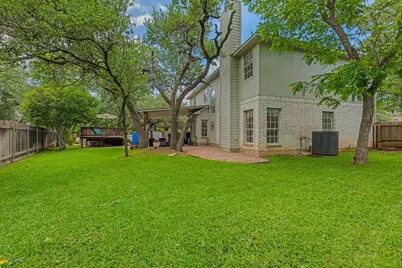 1503 Warren Cove, Cedar Park, TX 78613 - Photo 32