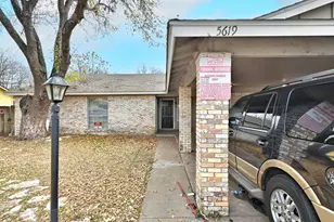 5619 Jacaranda Dr, Austin, TX 78744 - Photo 22