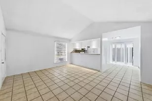 5619 Jacaranda Dr, Austin, TX 78744 - Photo 4