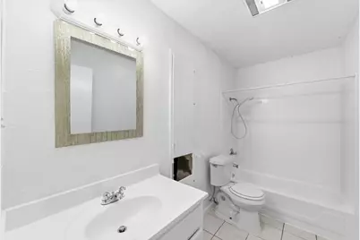 5619 Jacaranda Drive, Austin, TX 78744 - Photo 18