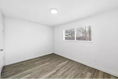 5619 Jacaranda Drive, Austin, TX 78744 - Photo 12