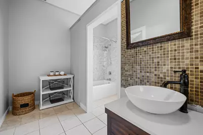 375 Branch Creek Trail, Liberty Hill, TX 78642 - Photo 32