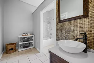 375 Branch Creek Trail, Liberty Hill, TX 78642 - Photo 32