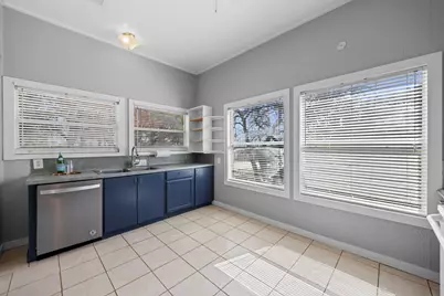 375 Branch Creek Trail, Liberty Hill, TX 78642 - Photo 26