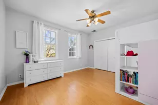 375 Branch Creek Trail, Liberty Hill, TX 78642 - Photo 18