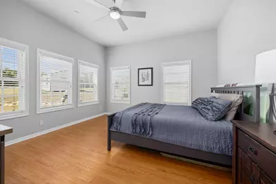 375 Branch Creek Trail, Liberty Hill, TX 78642 - Photo 10