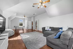 375 Branch Creek Trail, Liberty Hill, TX 78642 - Photo 22