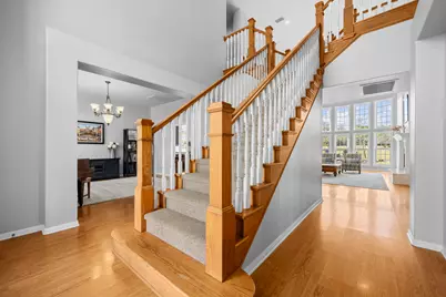 375 Branch Creek Trail, Liberty Hill, TX 78642 - Photo 2