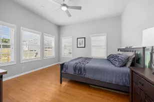 375 Branch Creek Trail, Liberty Hill, TX 78642 - Photo 10