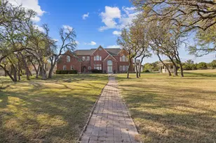 375 Branch Creek Trail, Liberty Hill, TX 78642 - Photo 40