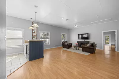 375 Branch Creek Trail, Liberty Hill, TX 78642 - Photo 28