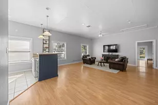 375 Branch Creek Trail, Liberty Hill, TX 78642 - Photo 28