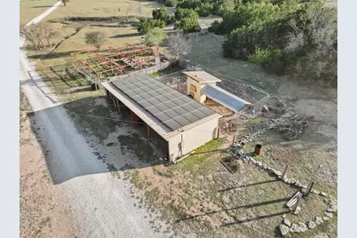 375 Branch Creek Trail, Liberty Hill, TX 78642 - Photo 36