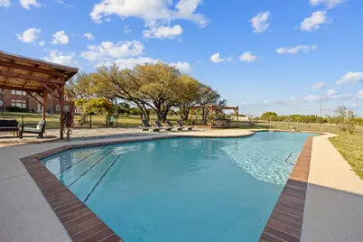 375 Branch Creek Trail, Liberty Hill, TX 78642 - Photo 34