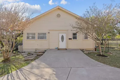 375 Branch Creek Trail, Liberty Hill, TX 78642 - Photo 24