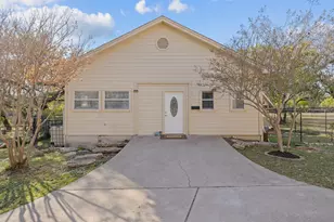 375 Branch Creek Trail, Liberty Hill, TX 78642 - Photo 24