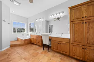 375 Branch Creek Trail, Liberty Hill, TX 78642 - Photo 16