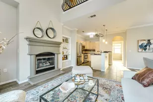 11203 Ranch Road 2222, Austin, TX 78730 - Photo 14