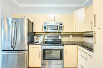 11203 Ranch Road 2222 #901, Austin, TX 78730 - Photo 10